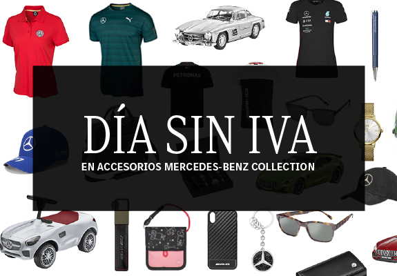 dia-sin-iva-3---banner-mobile
