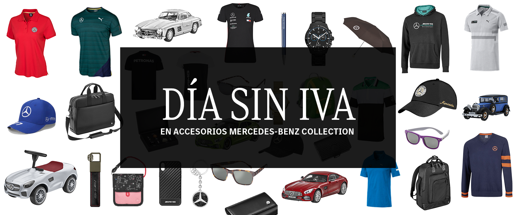 dia-sin-iva-3---banner